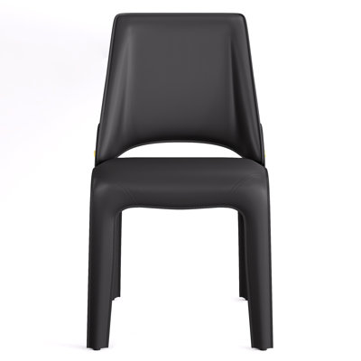 Vannes Side Chair