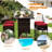Bar Set-1670196191-1670196190