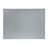Slat Kids Play Mat-107391769-107391772