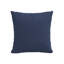 Red from Scalamandre Crafted by Cloth & Company 20 Decorative Pillow in Pattern-1342065922-1342065928
