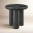 Hadi End Table-97801658
