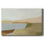 Toile tendue I-Gallery Stacked Landscape-165572025