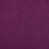 Violet est en rupture de stock