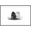 Headgear 2 Print-2094414174