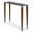 Spivey 36'' Console Table