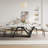 Modern Dining Table-188210010