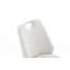 Chaises de cuisine en polyuréthane-670134656-670134658