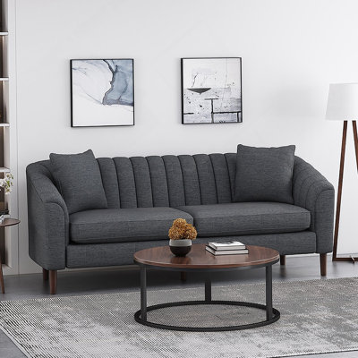 3-SEATER SOFA