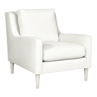 Josie Chair