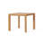 3 Piece Chat Set-302291133