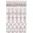 Augustine Performance Southwestern Rug-1963619557