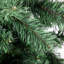5.91' H Artificial Christmas Tree