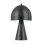 HOPKINTON Rechargeable Table Lamp