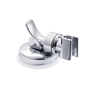 https://assets.wfcdn.com/im/53874163/resize-h310-w310%5Ecompr-r85/2566/256611414/adjustable-shower-head-holder-bathroom-removable-suction-cup-handheld-shower-head-bracket.jpg