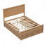 Base de lit avec tiroirs Modern-1747325533