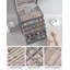 Wood Jewellery Box +-2034891005