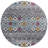 Hinrichs Performance Southwestern Rug-455401018