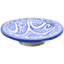 Handmade Ceramic Decorative Plate
