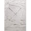 Rapture Abstract Area Rug-675628516