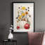 " Fall Botanicals II "-1621613564-1621613565