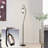 Dandre Floor Lamp