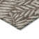 Tapis Maliana