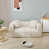 Beige selected