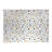Always Polka Kids Play Mat-108673091