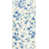 Porcelaine sélectionné