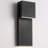 Outdoor Wall Light Fixtures Wall Mount