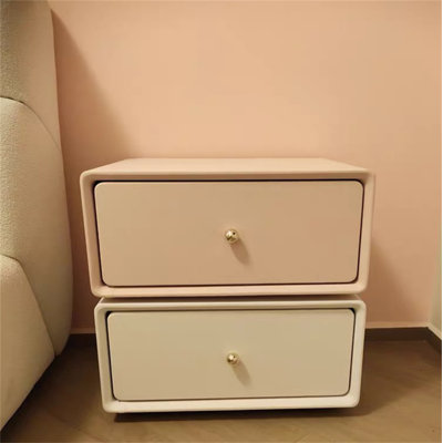 Denis 19.68'' W Nightstand