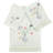 3 Piece Turkish Cotton Towel Set-70228163