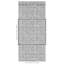 Papier peint Schumacher x Cristina Buckley Trousdale-62586219