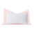 Petal/Nuvola Classic White