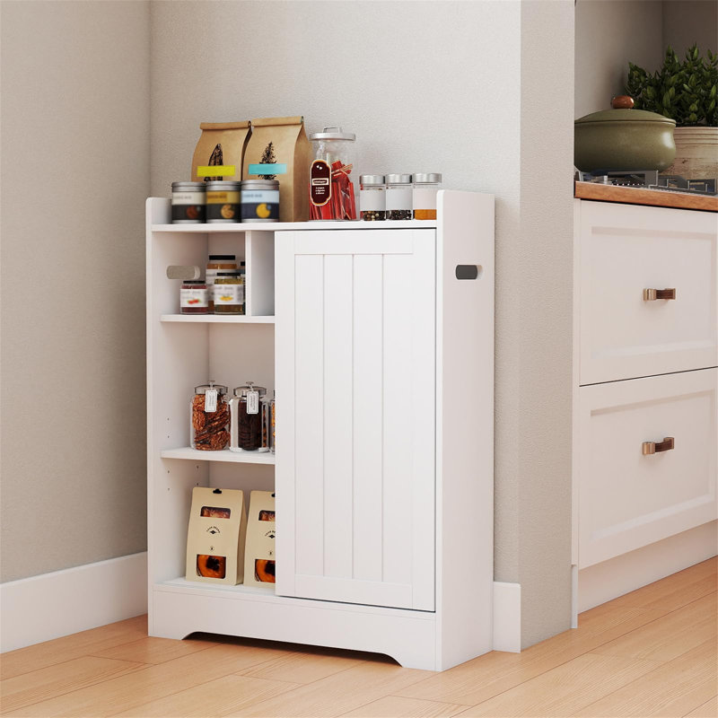 Bathroom Cabinet