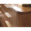 La Costa 8 - Drawer Dresser