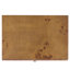 Table de chevet 2 tiroirs Tahan