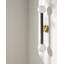 Applique murale Novick-2110950111