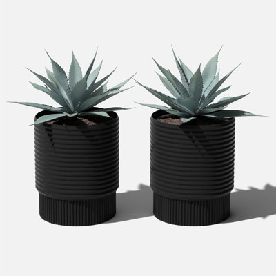 Veradek Mod Series Medium Planter