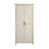 Linen White Oak