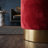 Joslin Upholstered Ottoman-929374342