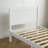 Heffron Solid Wood Bed-75187741-75187742