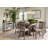 Erlandson 5 - Light Dimmable Chandelier-1168236156-1168236159-1165078863