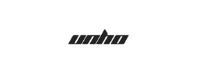 UNHO Logo