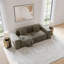 Canapé modulaire surdimensionné  -67736749-74928274-74928272