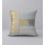 Housse de coussin décoratif carrée need miracle-120534845