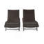 Chaise longue en osier Kauai Pe-628894966-628894969