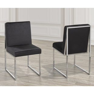 Barton Dining Chair (Set of 2)