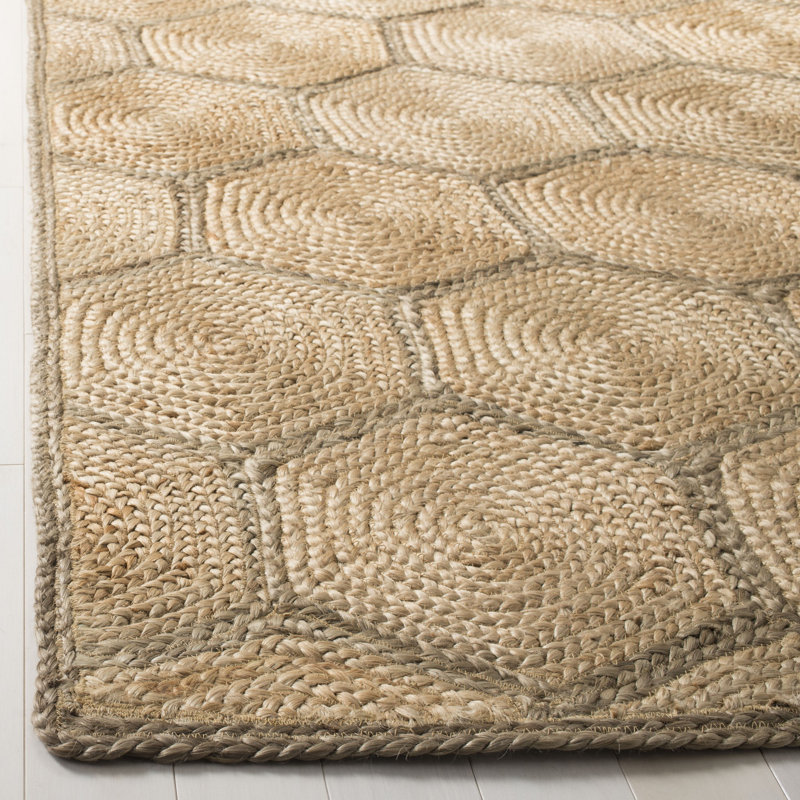 Tapis 888 Chatteris, Carré 4 pi