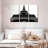 Eiffel Tower Lilie-107932254